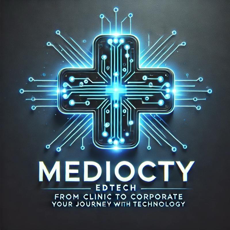 MedioCty